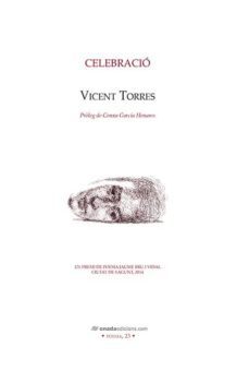 celebracio-vicent torres aguado-9788415896722