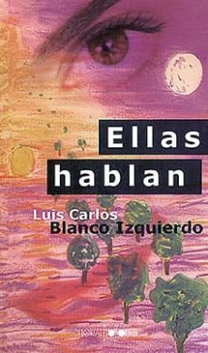 -luis carlos blanco izquierdo-9788415907022