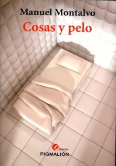 cosas y pelo-9788415916222