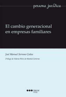 -jose manuel serrano cañas-9788415948322