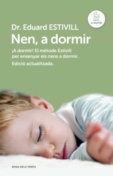 nen, a dormir (edició actualitzada i ampliada) (ebook)-eduard estivill-9788415961222