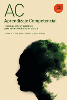 aprendizaje competencial-9788415995722