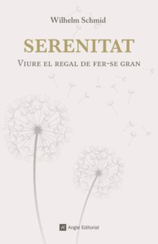 serenitat-9788416139422