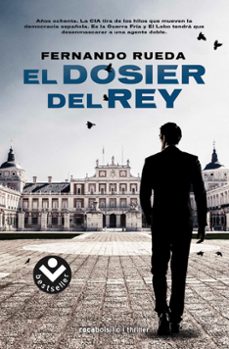 el dosier del rey-9788416240722