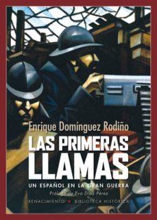 -enrique dominguez rodiño-9788416246922