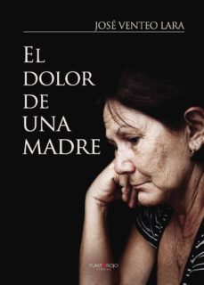 el dolor de una madre-9788416274222