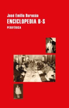 enciclopedia b-s-9788416291922