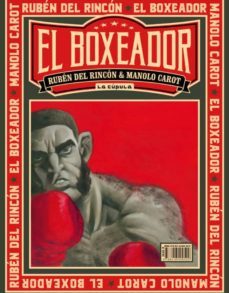 el boxeador-9788416400522