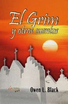 el grim y otros cuentos (ebook)-9788416405022