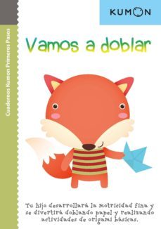 vamos a doblar-9788416425822