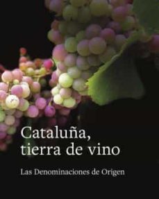 cataluña, tierra de vino-9788416445622