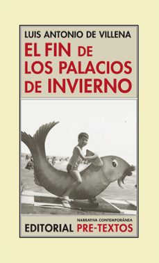 -luis antonio de villena-9788416453122