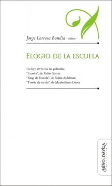 -jorge editor larrosa bondia-9788416467822