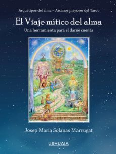 el viaje mitico del alma (ebook)-josep maria solanas marrugat-9788416496822