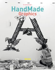 handmade graphics-9788416500222