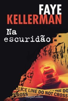 na escurido (ebook)-faye kellerman-9788416502622