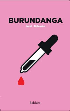 burundanga-9788416503322