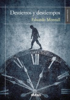 -eduardo montull-9788416627622