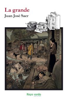 la grande (ebook)-9788416689422