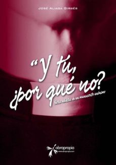 -jose aliaga chirbes-9788416717422