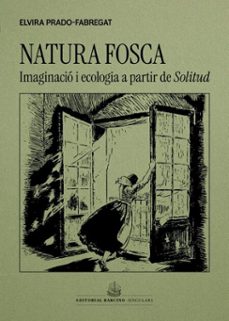 natura fosca-elvira prado fabregat-9788416726622