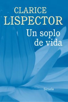 un soplo de vida (ebook)-9788416749522