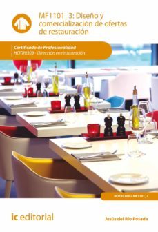 -jesus del rio posada-9788416758722