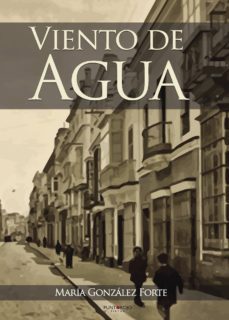 viento de agua-9788416799022