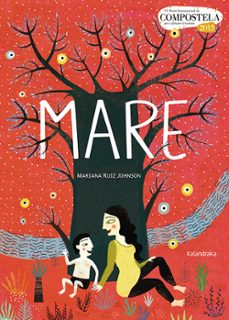 mare-9788416804122