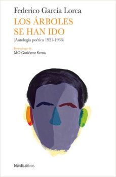 -federico garcia lorca-9788416830022
