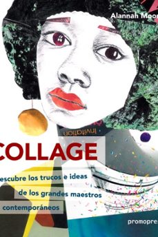 collage-alannah moore-9788416851522