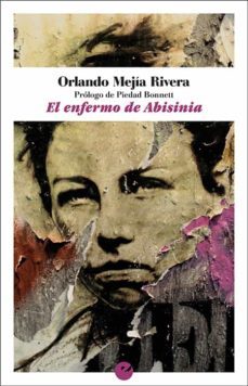 el enfermo de abisinia-9788416876822