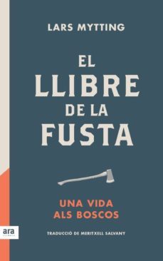 FUNDAS PORTA LIBROS LÄRS