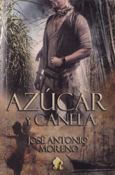azucar y canela-9788416927722