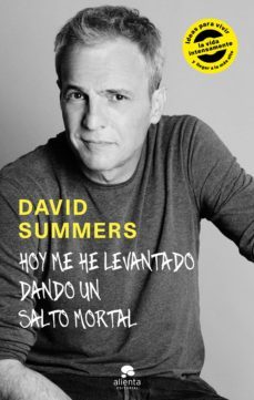 hoy me he levantado dando un salto mortal (ebook)-9788416928422