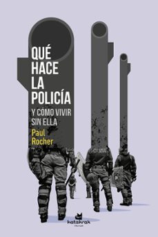 -paul rocher-9788416946822