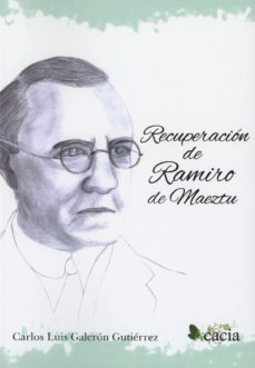-carlos luis galeron gutierrez-9788416966622