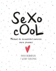 sexo cool-9788416972722