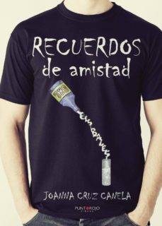 recuerdos de amistad-9788416979622