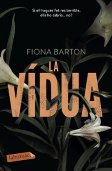 la vidua-fiona barton-9788417031022