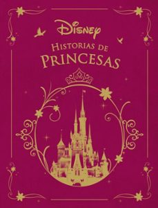 historias de princesas-9788417062422