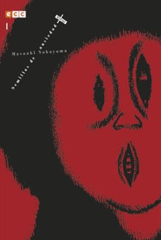 semillas de ansiedad + nº 01-masaaki nakayama-9788417071622