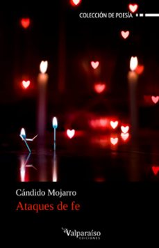 ataques de fe-candido mojarro-9788417096922