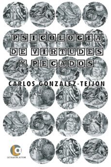  Un regalo para toda la vida eBook : González, Carlos: Kindle  Store