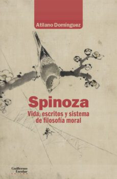 spinoza-9788417134822