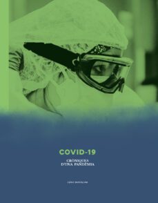 covid-19-9788417137922