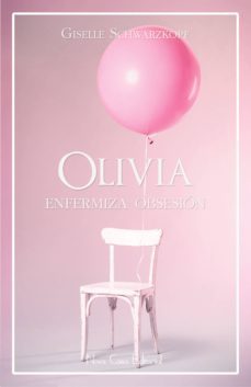 olivia (ebook)-giselle schwarzkopf-9788417142322