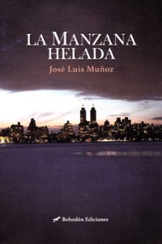 la manzana helada-9788417198022