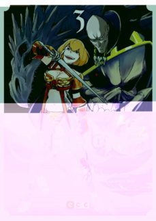 overlord nº 03-kugane maruyama-satoshi oshio-9788417276522