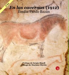 en las cavernas (1912) (ebook)-9788417280222